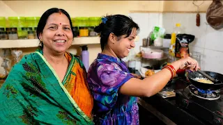 କି କଥା କହୁଛି ଲାଡୁଲ୍ || Lui's Good Life