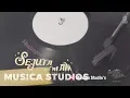 Download Lagu TVC Seribu Bulan Sejuta Malam - Kahitna