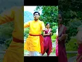 Lagu khandeshi Ahirani song 2023