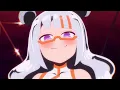 Download Lagu Gelee noises - Puniru wa Kawaii Slime Season 2