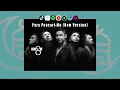 Download Lagu Ungu - Para Pencari-Mu (New Version 2022)