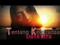 Lagu SENJA MENANGIS