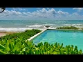 Our Habitas Tulum - Full Hotel Tour