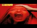 Download Lagu Scorpions - Shining of your Soul ( Tradução/Legendas-Português-English- Lyric vídeo  )