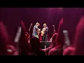 Kings of Convenience – Cayman Islands (Live in Oslo, Norway, 2025)
