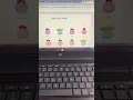 Splashlearn com