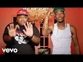 Download Lagu Finatticz - Don't Drop That Thun Thun