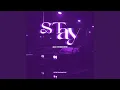 Download Lagu Stay (Guitar Version)