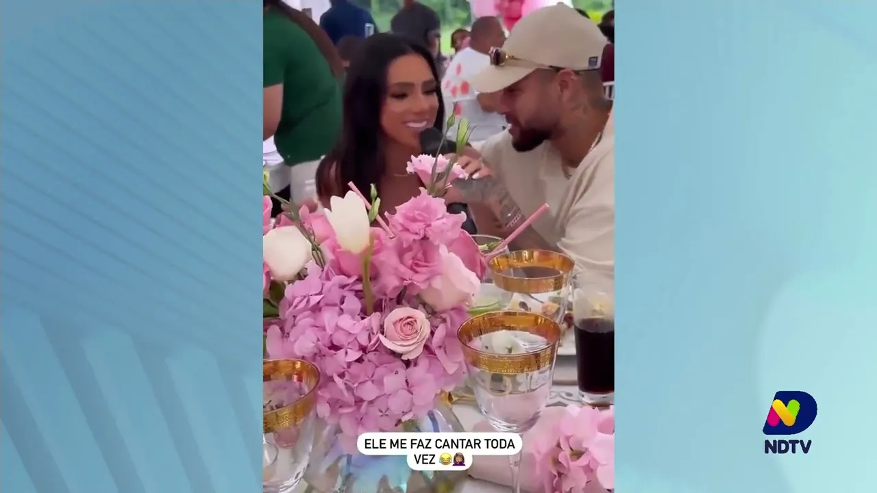 Confira o quadro do Cacau Menezes desta quarta-feira