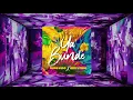 Iris Lyric ft. Rude Kido - Ya Bunde (Official Video)
