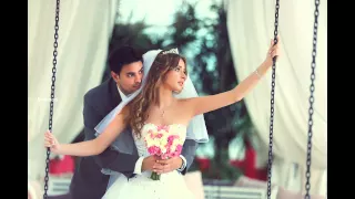 اجمل اغنية ممكن تسمعها صدفة التقينا جديد 2017 