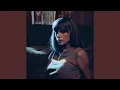Download Lagu Taylor Swift - Dear Reader