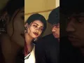 Download Lagu dil tane malva mage // gujarati status // whatsapp status #trending #love #viral #shorts #video