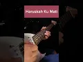 Download Lagu Haruskah Ku Mati - Ada Band  #interlude #guitar #guitarcover #guitarist #guitarsolo #music