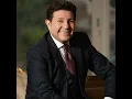 Ghalta - Hany Shaker