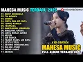 Download Lagu BUKIT BERBUNGA, MANGU - Ayu Cantika - RINDU NYA HATIKU - MAHESA MUSIC FULL ALBUM TERBARU 2025