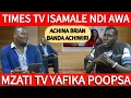 Download Lagu ANYAMATA AWA ATUTUMUTSA GWEDEGWEDE KOMANSO TIMES TELEVISION 