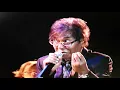 Download Lagu Menunggu Nasi Minyak ~ Ismail Haron \u0026 Anita Sarawak