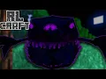 World Record RLCraft Speedrun - 16 33