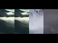 Mumford & Sons - Mumford & Sons and National Geographic Present: Guiding Light