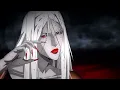 Lady Gaga, Doechii - RUNWAY (slowed + reverb)