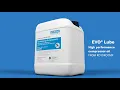 ROTORCOMP OIL - High performance compressor oil