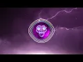 Help Them - Eric Donaldson(Official Instrumental Music Video)