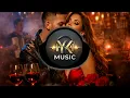 Y.K. Music - П’яний туман