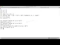 Learn Programming With Python 17-Step 14-Tip-Using formatted strings in print method