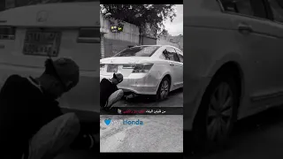ليبي طرب  شاريه ياعيني دندنها