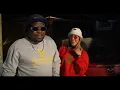 Halala amapiano (official music video)