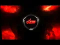 Hippies Begin Dans(MDB Remix)