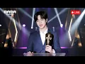 Download Lagu BigHit Confirms It—Jin BTS to Receive the 2025 MAMA Award?!