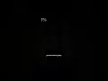 Download Lagu Me 99% look so ugly at school vs 1%. Lisa ver .#shorts #fypシ #kpop #blackpink #blink #lisa