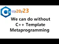 098 - SETUP OpenGL Buffer 8 OGSB7 16