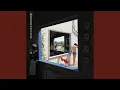 Download Lagu Comfortably Numb