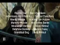 Download Lagu Peppa Pig ending credits