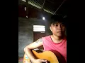 Download Lagu Imho \