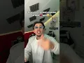 Download Lagu Vertel mij hoeveel🤣🇲🇦#fy #foryou #viral #🇲🇦 #🇳🇱 #🇧🇪 #ahajla #morocco