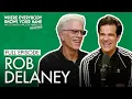 Rob Delaney Full Episode Where Everybody Knows Your Name
