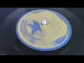 EVERY DAY I HAVE THE BLUES - PINE TOP (1935) on Bluebird 78 RPM (Everyday, Aaron Pinetop Sparks)