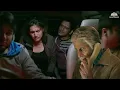 Download Lagu Car Scene from Movie PINK | Taapsee Pannu | Amitabh Bachchan | New Blockbuster Movie