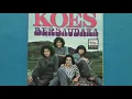 Download Lagu Koes Bersaudara : Cepat