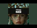 Download Lagu Mahsii