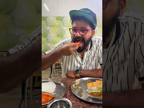Kannur Power 🔥