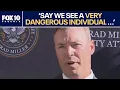 Pinal County joins ICE under controversial 287 g program FOX 10 Phoenix
