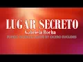 Download Lagu Fundo Musical Lugar Secreto (Gabriela Rocha) By Cicero Euclides
