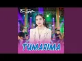 Download Lagu Tumarima