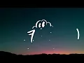 Wham! - Club Tropicana (Lyrics)