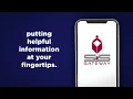 Back-to-School 2025 Student Information System SIS Gateway